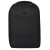 Рюкзак Eberhart Backpack черный EBH006