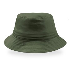 Панама BUCKET COTTON 180   254107.09