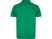 Рубашка поло Austral мужская, зеленый