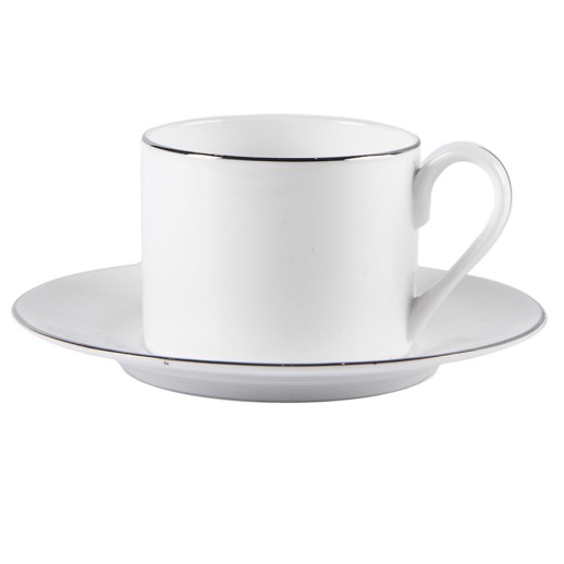 Чайная пара PLATINUM в подарочной упаковке 32503