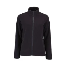 Толстовка женская флисовая NORMAN WOMEN 220   702094.312