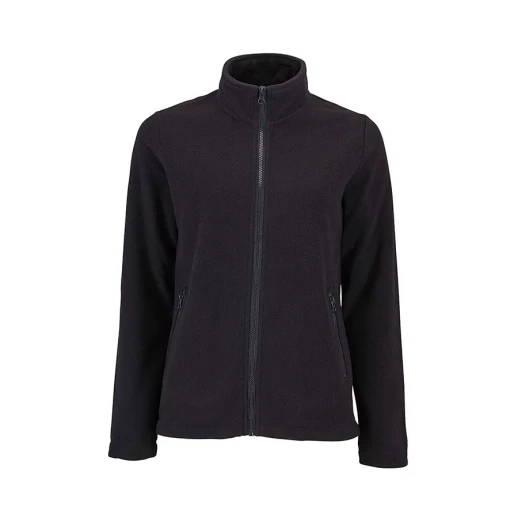 Толстовка женская флисовая NORMAN WOMEN 220   702094.312