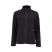 Толстовка женская флисовая NORMAN WOMEN 220   702094.312