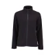 Толстовка женская флисовая NORMAN WOMEN 220   702094.312