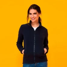 Толстовка женская флисовая NORMAN WOMEN 220   702094.312