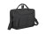 RIVACASE 8432 black ECO сумка для ноутбука 15.6 / 6 с нанесением логотипа с нанесением логотипа