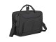 RIVACASE 8432 black ECO сумка для ноутбука 15.6 / 6 с нанесением логотипа с нанесением логотипа