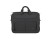 RIVACASE 8432 black ECO сумка для ноутбука 15.6 / 6 с нанесением логотипа с нанесением логотипа