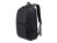 Рюкзак TORBER ВОЯЖ с отделением для ноутбука 18,5'', черный, полиэстер 900D, 33х15х48 см, 20 л с нанесением логотипа с нанесением логотипа