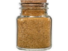 Смесь специй Сванская соль (банка с пробковой крышкой)