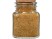 Смесь специй Сванская соль (банка с пробковой крышкой)