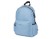 Рюкзак Bro, голубой