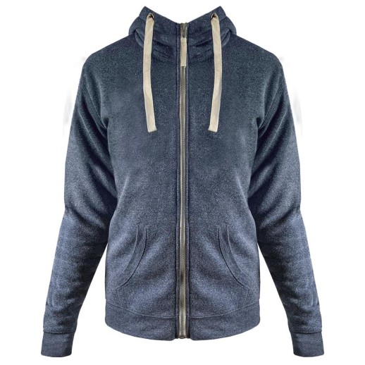 Толстовка женская CIPRO LADY 265 399946.26