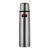 Термос из нерж. стали тм THERMOS FBB-750 GR