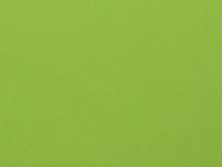 Хлопковый фартук 180gsm, зеленое яблоко