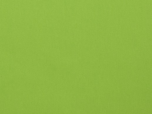 Хлопковый фартук 180gsm, зеленое яблоко