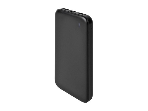 Внешний аккумулятор Rombica NEO P10 Black (Р)