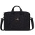 RIVACASE 7931 black сумка для ноутбука 15.6