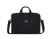 RIVACASE 7931 black сумка для ноутбука 15.6