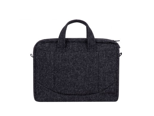 RIVACASE 7931 black сумка для ноутбука 15.6