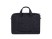 RIVACASE 7931 black сумка для ноутбука 15.6