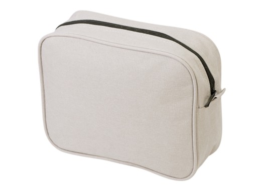 Косметичка-несессер Planar, бежевый