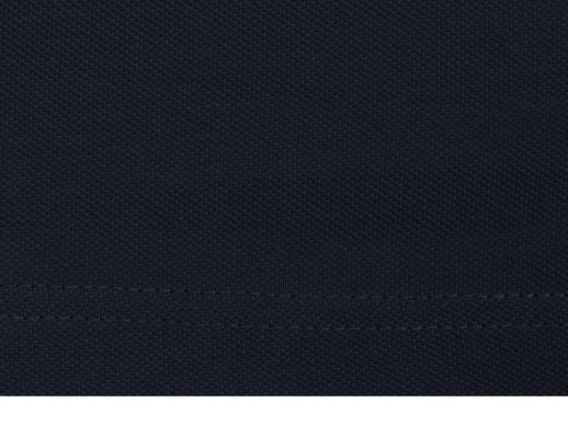 Рубашка поло First 2.0 женская, темно-синий