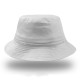 Панама BUCKET COTTON 180   254107.01