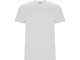 Футболка Stafford мужская, белый