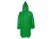 Дождевик Rainfall, зеленый