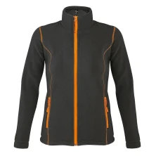 Толстовка женская флисовая NOVA WOMEN 200   700587.971