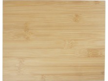 Nebby Штопор для вина, natural