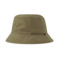 Панама двусторонняя BUCKET POCKET-S 85 ,   25453-S.17