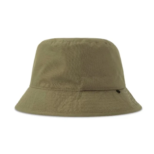 Панама двусторонняя BUCKET POCKET-S 85 ,   25453-S.17