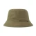 Панама двусторонняя BUCKET POCKET-S 85 ,   25453-S.17