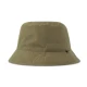 Панама двусторонняя BUCKET POCKET-S 85 ,   25453-S.17