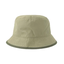Панама двусторонняя BUCKET POCKET-S 85 ,   25453-S.17