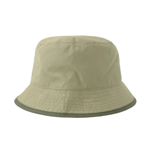 Панама двусторонняя BUCKET POCKET-S 85 ,   25453-S.17