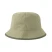Панама двусторонняя BUCKET POCKET-S 85 ,   25453-S.17