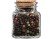 Специи Смесь перцев (банка с пробковой крышкой)
