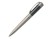 Шариковая авторучка Soto. Cerruti 1881 с нанесением логотипа с нанесением логотипа