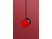 Портативная колонка mySound Clario, 15 Вт Red с нанесением логотипа с нанесением логотипа