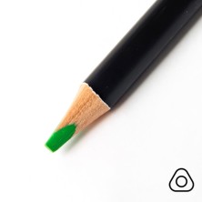 Карандаш-текстовыделитель двухцветный EXPERT   32803/35