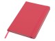Блокнот Spectrum A5, розовый