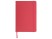Блокнот Spectrum A5, розовый