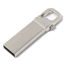 USB flash-карта CARABINE (16Гб)   19337_16Gb/47