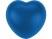 Антистресс Сердце, синий