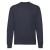 Свитшот с начесом CLASSIC SET-IN SWEAT 280  -  622020.AZ