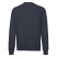 Свитшот с начесом CLASSIC SET-IN SWEAT 280  -  622020.AZ с нанесением логотипа с нанесением логотипа