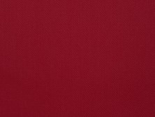 Хлопковый фартук 180gsm, бордо